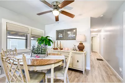 41 Sonderhen Drive, Naples, FL 34114 - Photo 3