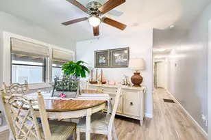 41 Sonderhen Dr, Naples, FL 34114 - Photo 3