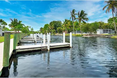 41 Sonderhen Drive, Naples, FL 34114 - Photo 33