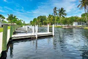 41 Sonderhen Dr, Naples, FL 34114 - Photo 33