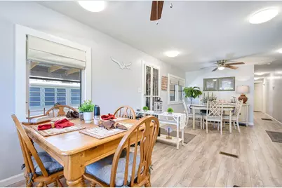 41 Sonderhen Drive, Naples, FL 34114 - Photo 7