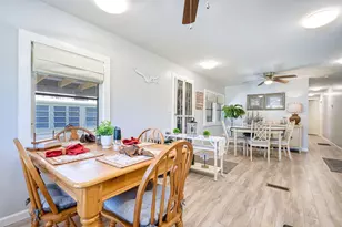 41 Sonderhen Dr, Naples, FL 34114 - Photo 7