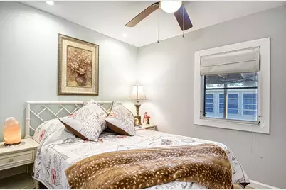 41 Sonderhen Drive, Naples, FL 34114 - Photo 13