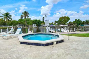 41 Sonderhen Dr, Naples, FL 34114 - Photo 29