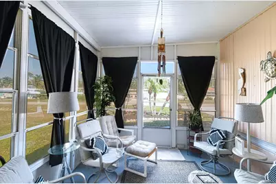 41 Sonderhen Drive, Naples, FL 34114 - Photo 17