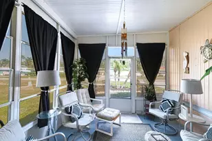 41 Sonderhen Dr, Naples, FL 34114 - Photo 17