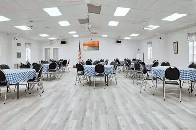 41 Sonderhen Drive, Naples, FL 34114 - Photo 27