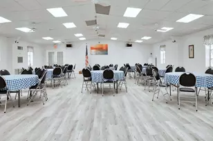 41 Sonderhen Dr, Naples, FL 34114 - Photo 27