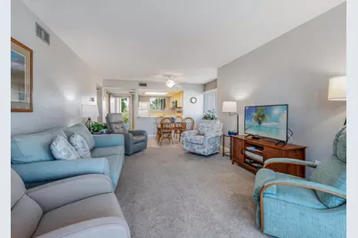 893 Collier Court #301, Marco Island, FL 34145 - Photo 25