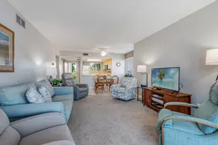 893 Collier Ct, Marco Island, FL 34145 - Photo 25