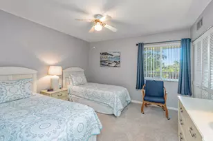 893 Collier Ct, Marco Island, FL 34145 - Photo 17