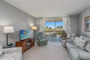 893 Collier Ct, Marco Island, FL 34145 - Photo 11