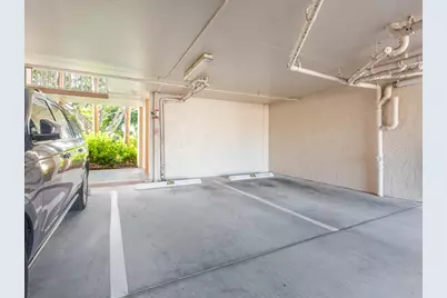 893 Collier Court #301, Marco Island, FL 34145 - Photo 27