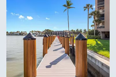 893 Collier Court #301, Marco Island, FL 34145 - Photo 19