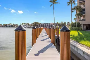 893 Collier Ct, Marco Island, FL 34145 - Photo 19