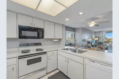 893 Collier Court #301, Marco Island, FL 34145 - Photo 7