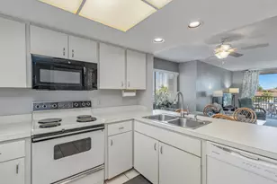 893 Collier Ct, Marco Island, FL 34145 - Photo 7