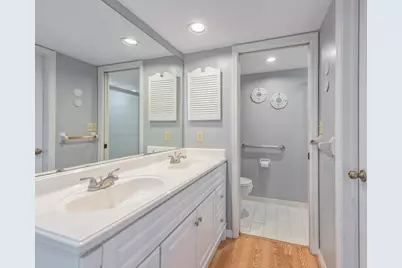 893 Collier Court #301, Marco Island, FL 34145 - Photo 15