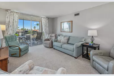 893 Collier Court #301, Marco Island, FL 34145 - Photo 23