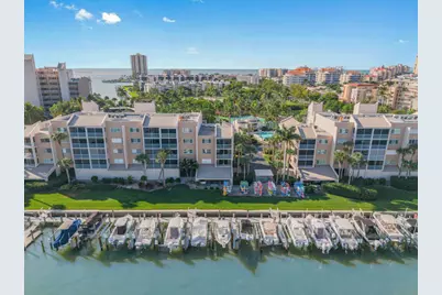893 Collier Court #301, Marco Island, FL 34145 - Photo 31