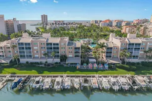 893 Collier Ct, Marco Island, FL 34145 - Photo 31