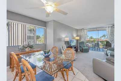 893 Collier Court #301, Marco Island, FL 34145 - Photo 9