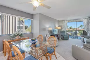 893 Collier Ct, Marco Island, FL 34145 - Photo 9