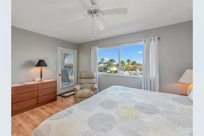 893 Collier Court #301, Marco Island, FL 34145 - Photo 13