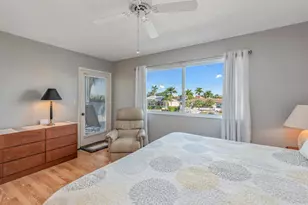 893 Collier Ct, Marco Island, FL 34145 - Photo 13