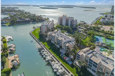 893 Collier Court #301, Marco Island, FL 34145 - Photo 33