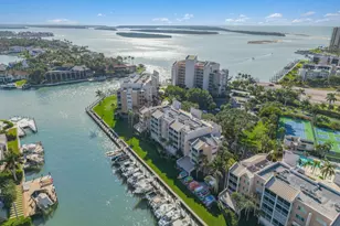 893 Collier Ct, Marco Island, FL 34145 - Photo 33