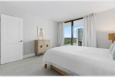 380 Seaview Court #1209, Marco Island, FL 34145 - Photo 17