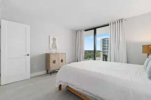 380 Seaview Ct, Marco Island, FL 34145 - Photo 17