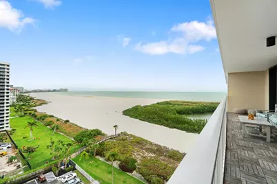 380 Seaview Court #1209, Marco Island, FL 34145 - Photo 21