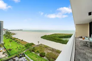 380 Seaview Ct, Marco Island, FL 34145 - Photo 21