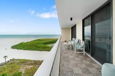 380 Seaview Court #1209, Marco Island, FL 34145 - Photo 9