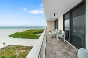 380 Seaview Ct, Marco Island, FL 34145 - Photo 9