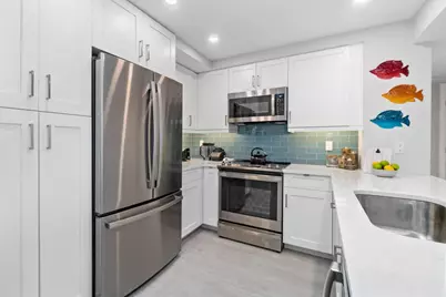 380 Seaview Court #1209, Marco Island, FL 34145 - Photo 1