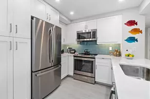 380 Seaview Ct, Marco Island, FL 34145 - Photo 1