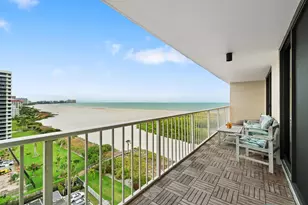 380 Seaview Ct, Marco Island, FL 34145 - Photo 23