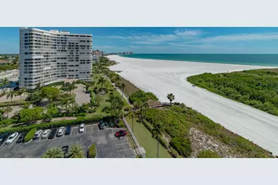 380 Seaview Court #1209, Marco Island, FL 34145 - Photo 19