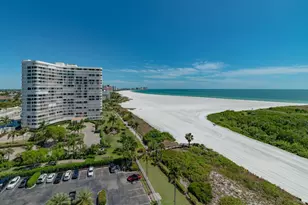 380 Seaview Ct, Marco Island, FL 34145 - Photo 19