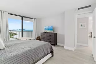 380 Seaview Ct, Marco Island, FL 34145 - Photo 11