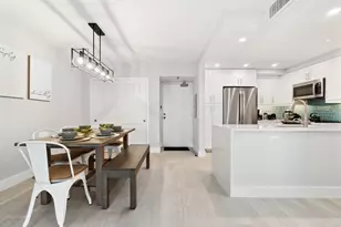 380 Seaview Ct, Marco Island, FL 34145 - Photo 7