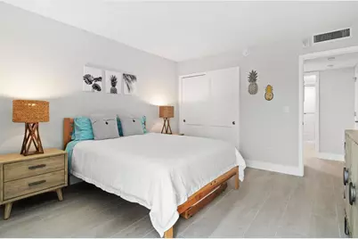 380 Seaview Court #1209, Marco Island, FL 34145 - Photo 15