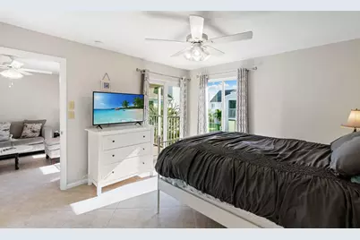 2149 San Marco Road #201, Marco Island, FL 34145 - Photo 11