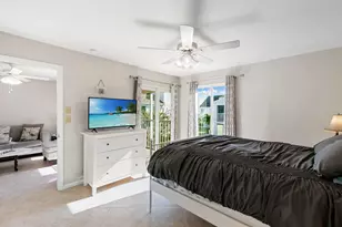 2149 San Marco Rd, Marco Island, FL 34145 - Photo 11