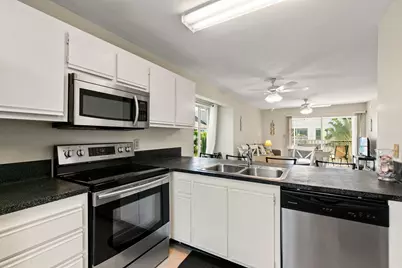 2149 San Marco Road #201, Marco Island, FL 34145 - Photo 9