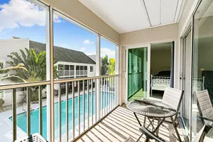 2149 San Marco Rd, Marco Island, FL 34145 - Photo 17