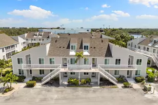 2149 San Marco Rd, Marco Island, FL 34145 - Photo 1